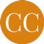 cabcouture.com