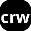 calvinrw.com