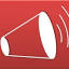 campaigns-and-technology.com