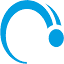 campoint.de