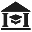 campuseai.org