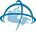 canadalend.com