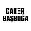 canerbasbuga.com