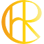 canhael.net