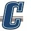 canprodeckandrail.com