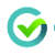 canticketapp.com