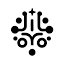 capgen.ai