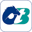 capitalotb.com