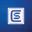 capitalsvcs.com