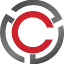 caraqu.com