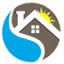 carolinalistingexpress.com