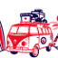 carsrouges.fr