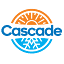 cascadeklima.hu
