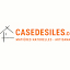 casedesiles.com