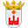 castielfabib.es