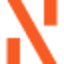 cbndata.com