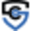 cctvsecuritypros.com