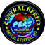 centralberitanews.com