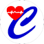 centromedicopontevedra.com