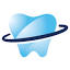 centrumfocus.pl