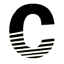 cenznet.com