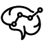 cerebralselling.com