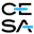 cesa.com.tr