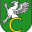 cewice.pl