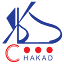 chakadenergy.com