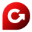 changewithus.liveklass.com