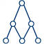 channeldynamics.com.au