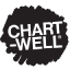 chartwell.org.nz