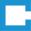 chebc.ru
