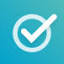 checkfelix.co.uk