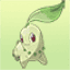chikorita157.com