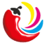 chiliprint.by