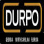 chipdurpo.com
