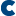 ciaonet.org