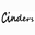 cinders.ie