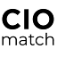 ciomatch.de