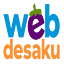 cipeundeuy.desa.id