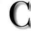 civilwarnews.com