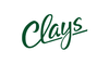 claysmn.com