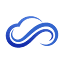clearviewwebdesign.com