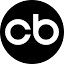cleverbridge.org