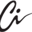 clubimprimerie.com