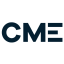 cmelist.com