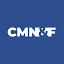 cmnandf.com