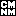 cmnm.net
