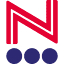 cnanet.com.br